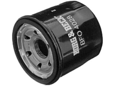 Subaru Baja Oil Filter - 15208AA080