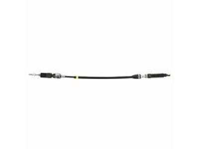 Subaru Outback Shift Cable - 35150AG01B