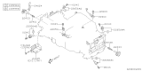 Diagram for Subaru WRX STI Ignition Coil - 22433AA700