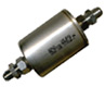 Subaru WRX STI Fuel Filter