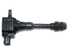 Subaru Justy Ignition Coil