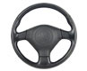 Subaru Ascent Steering Wheel