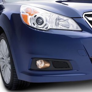 Subaru Fog Lamp Kit - Legacy H451SAJ000