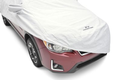 Subaru Car Cover XUV SOA3993000