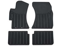 https://www.subarupartsdeal.com/resources/accessory-image/spd/medium/12imp_all%20weatherfloormats.jpg