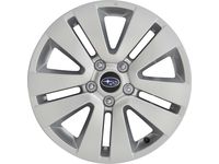 Subaru Outback Wheels - 28111AL02A