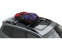 Subaru Roof Cargo Basket - E3610AS990