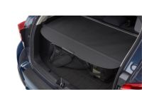 Subaru Impreza Cargo Cover - 65550FL00CVH