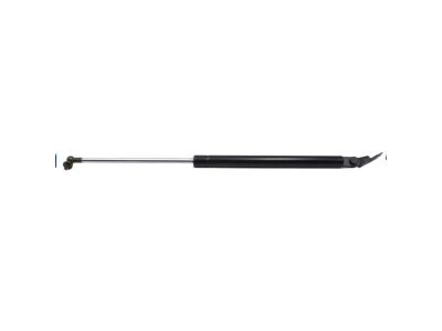 Subaru Forester Trunk Lid Lift Support - 63269SG002
