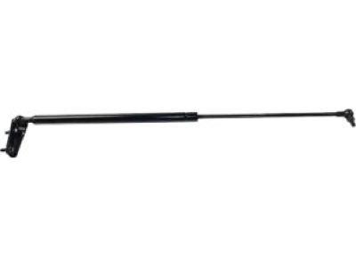 Subaru Outback Trunk Lid Lift Support - 63269AE020