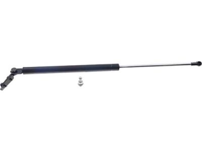 Subaru Forester Trunk Lid Lift Support - 63269SC010