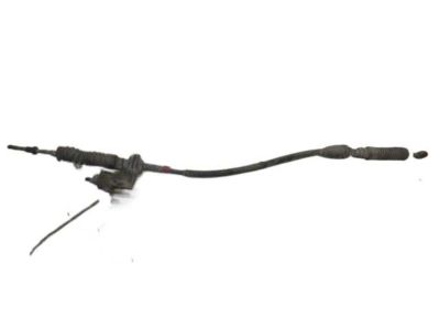 Subaru Impreza WRX Shift Cable - 35150AE020