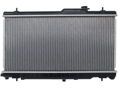 Subaru Legacy Radiator - 45111AE01A