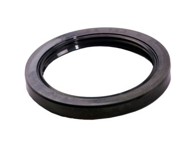 Subaru 28015AA030 Front Axle Oil Seal, Outer