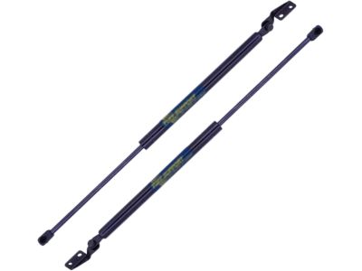 1997 Subaru Outback Lift Support - 60311AC020