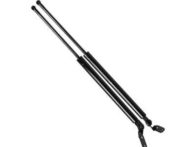 Subaru Forester Trunk Lid Lift Support - 63269SG032