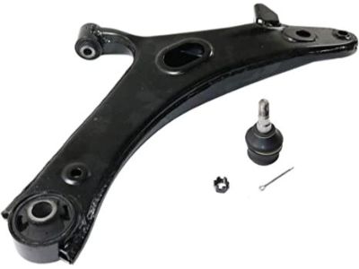 Subaru 20202SC002 Lower Arm Assembly Front RH