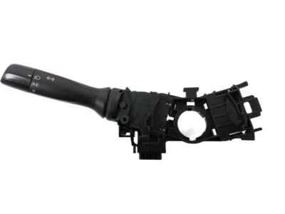 2015 Subaru Forester Dimmer Switch - 83115FJ040