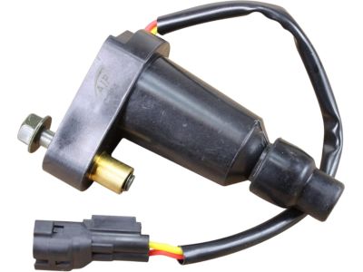 Subaru 22433AA290 Ignition Coil Assembly