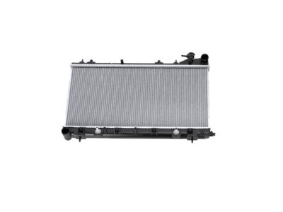 Subaru 45119SA050 Radiator Assembly