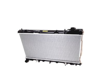 Subaru 45119SA050 Radiator Assembly