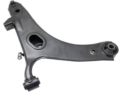 Subaru 20202SC010 Lower Arm Assembly Front LH
