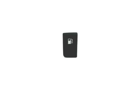 2014 Subaru Impreza STI Fuel Door Switch - 57346AG021
