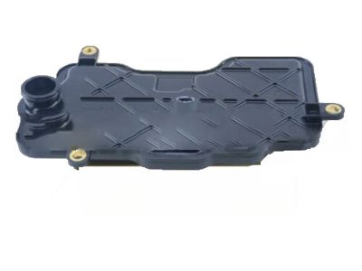 Subaru Forester Automatic Transmission Filter - 31728AA130