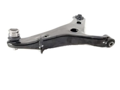 Subaru 20202SG000 Lower Arm Assembly Front RH