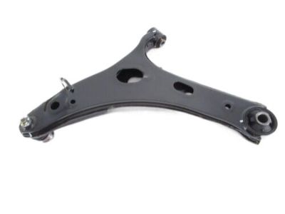 Subaru 20202SG000 Lower Arm Assembly Front RH