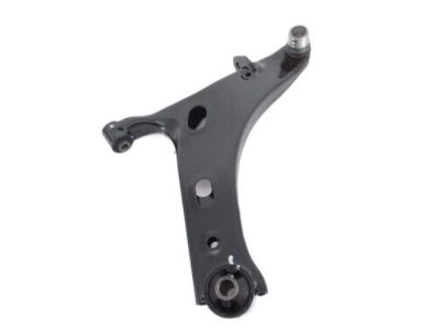 Subaru 20202SG000 Lower Arm Assembly Front RH