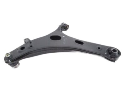 Subaru 20202SG000 Lower Arm Assembly Front RH