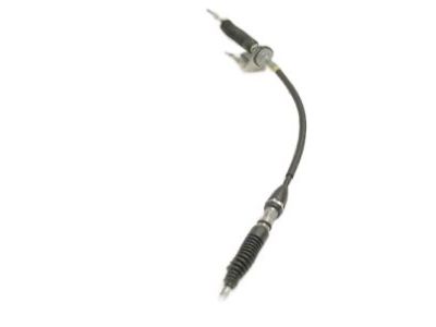 Subaru Impreza WRX Shift Cable - 35150FE010