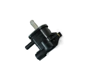Subaru Forester Canister Purge Valve - 16131AA060