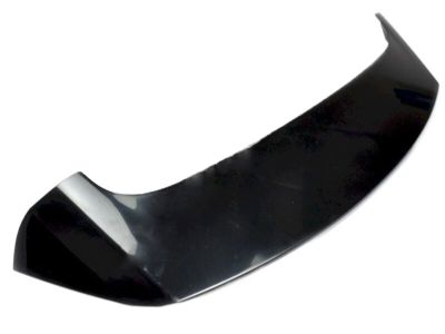 Subaru E7210FE900 Trunk Lid Spoiler Kit