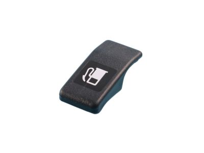 Subaru Impreza STI Fuel Door Switch - 57346AA010ML