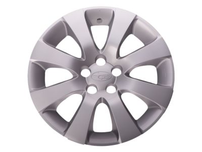 Subaru Wheel Cover - 28811FG010