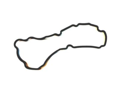 2010 Subaru Forester Valve Cover Gasket - 13272AA140