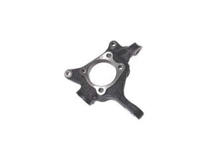 Subaru 28313AG020 Front Spindle Knuckle Right