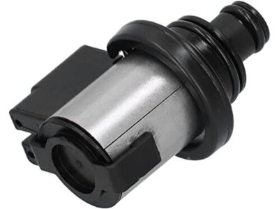 Subaru 31706AA030 Torque Converter Lock Up Solenoid Compatible