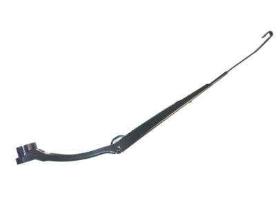 2011 Subaru Legacy Wiper Arm - 86532AJ020