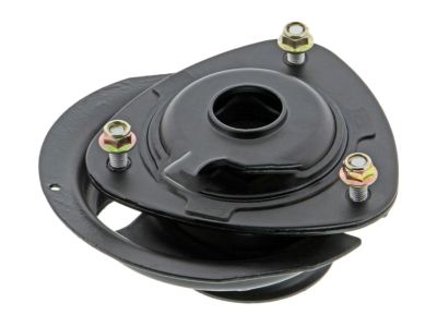 1999 Subaru Forester Shock And Strut Mount - 20370AC210
