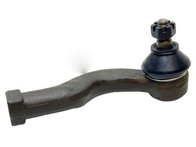 Subaru XT Tie Rod End - 31320GA111