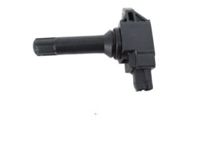 Subaru Forester Ignition Coil - 22433AA700