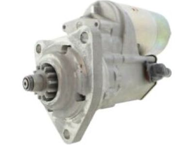 Subaru SOA748V0300 High Torque CVTF-Lv