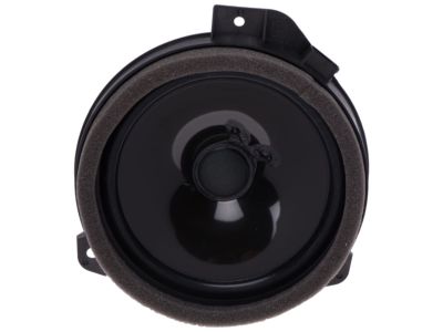 2014 Subaru XV Crosstrek Car Speakers - 86301FG012