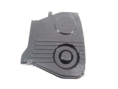 Subaru Forester Timing Cover - 13574AA094