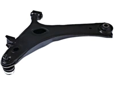 Subaru 20202SC000 Lower Arm Assembly Front RH