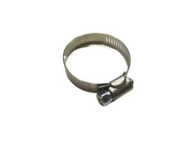 2003 Subaru Forester Fuel Line Clamps - 42038AA250