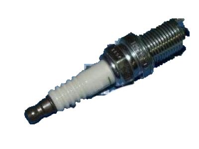 Subaru Spark Plug - 22401AA89A